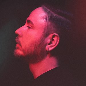 Avatar de Duke Dumont & Clementine Douglas