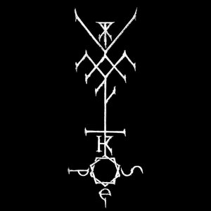Avatar for Vermanthropes