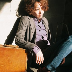 浅野毅 的头像