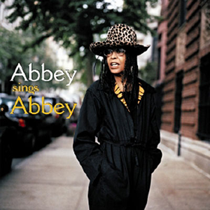 Abbey Lincoln - Sings Abbey - Zortam Music