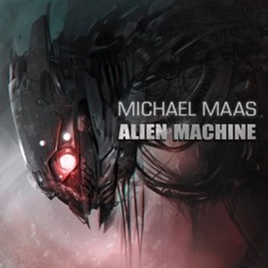 Alien Machine