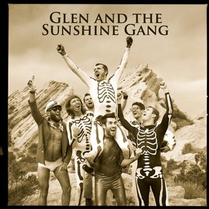 Glen and the Sunshine Gang 的头像