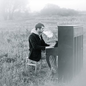 Evgeny Grinko 的头像