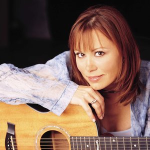 Suzy Bogguss のアバター