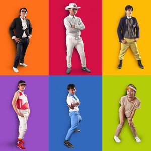 Avatar de The Super Mario Bross