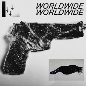 Worldwide