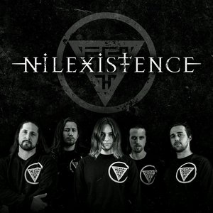 Nilexistence 的头像