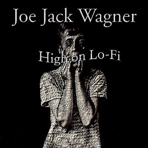 “High on Lo-Fi”的封面