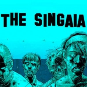 Avatar di The Singaia