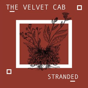 Stranded - Single