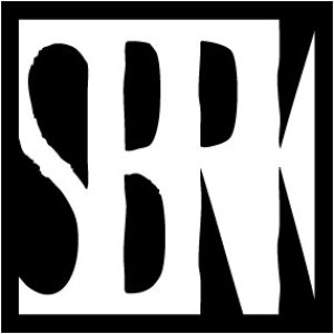 SBRK 的头像