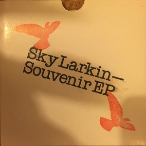 Souvenir EP