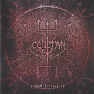 Regnum Infernalis [Explicit]