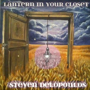 Lantern in Your Closet