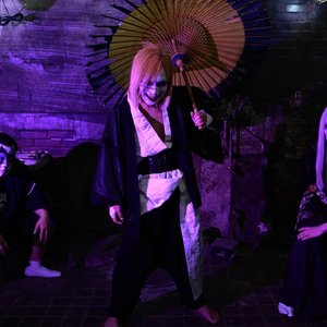 Avatar for Ozoma Seeds