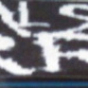 Avatar for Anal Sex Terror
