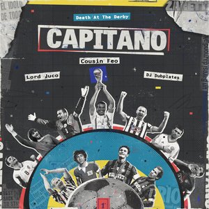 Capitano