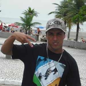 Avatar de Mc Boy do Charme