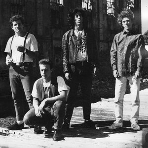 Avatar for Cadaveres Ilustres