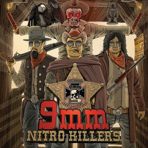 Nitro Killers