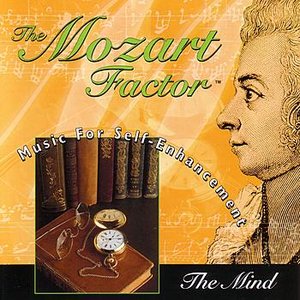 The Mozart Factor "The Mind"