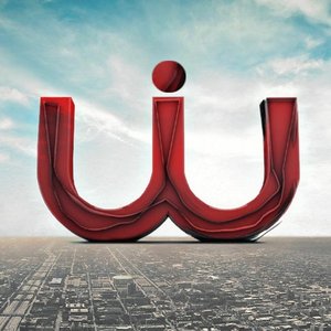 WINISS BEATS 的头像
