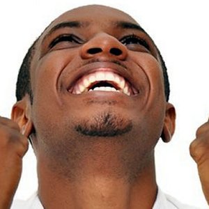 Avatar for Dr Cryme