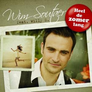 Heel De Zomer Lang