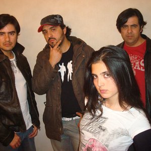 Avatar for capital federal