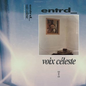 Voix Céleste III