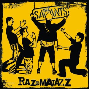 Razzmatazz