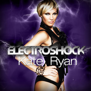 Kate Ryan - Broken Lyrics - Zortam Music