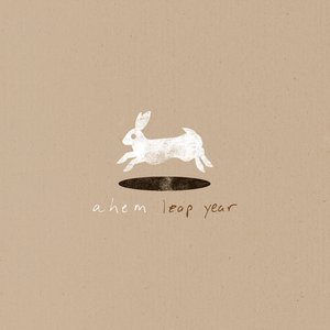 Leap Year