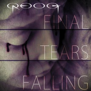Final Tears Falling