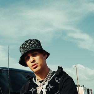 Rvssian のアバター