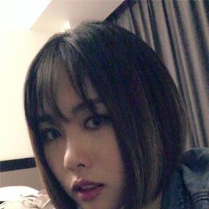 三無 的头像