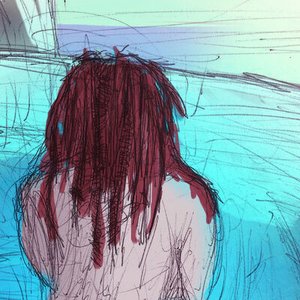 Avatar för Blueschist