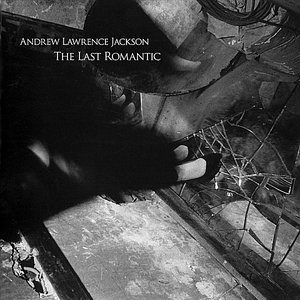 The Last Romantic