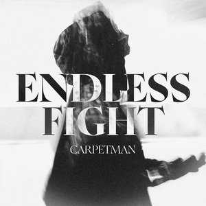 Endless fight - Single