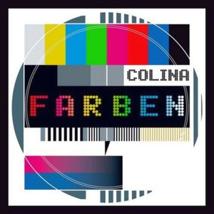 Farben