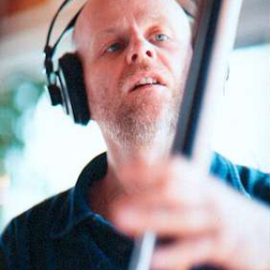 George Koller photo provided by Last.fm