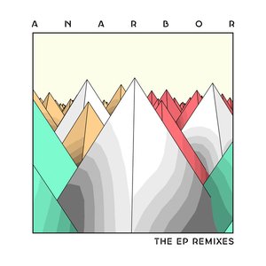 MIA (Dead Robot Remix) - Single