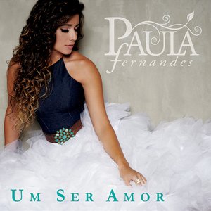 Image for 'Um Ser Amor'