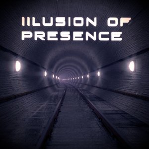 Awatar dla Illusion of Presence