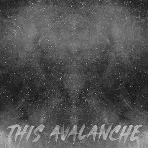 This Avalanche - Single
