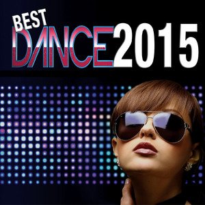 Best Dance 2015