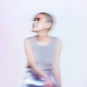 Mieko Shimizu 的头像