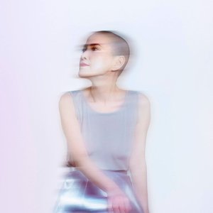 Avatar for Mieko Shimizu