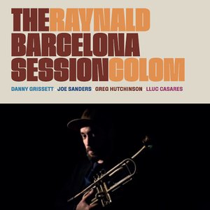 The Barcelona Session