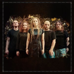 Avatar for Комора